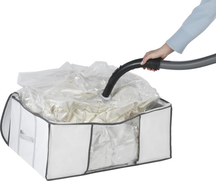 Image du produit Wenko Soft