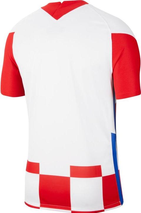 Produktbild Nike Kroatien Home Replica (XL)