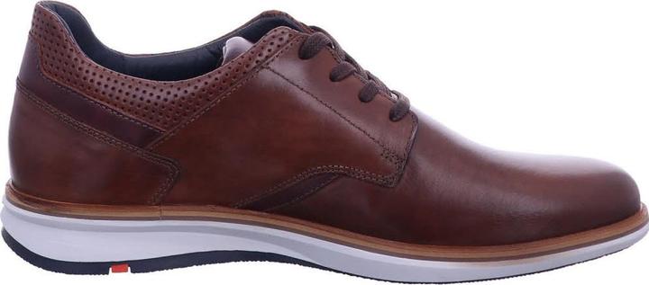 Produktbild Lloyd 1435914 (45)