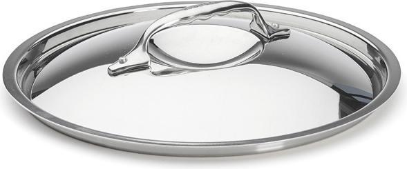 Produktbild de Buyer Affinity (24 cm, Metall)