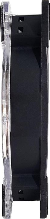 Produktbild Xilence XPF120G.ARGB.PWM (120 mm, 1 x)