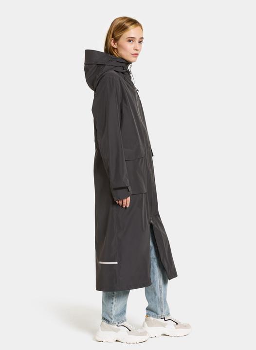 Immagine prodotto Didriksons Parka Nadja da donna 4 (38)