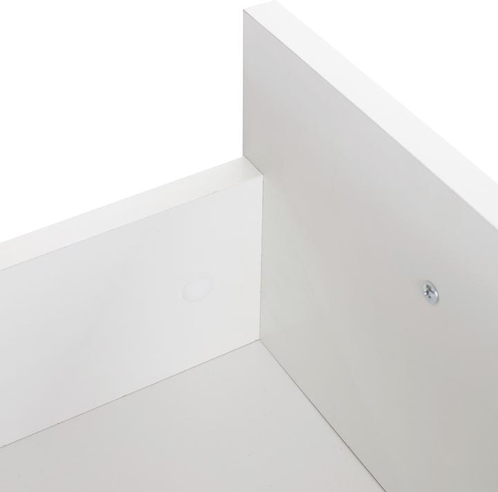 Produktbild Lipo Box (75 x 60 x 40 cm)