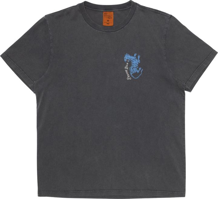 Nudie Jeans Roy Wrong Place (L)