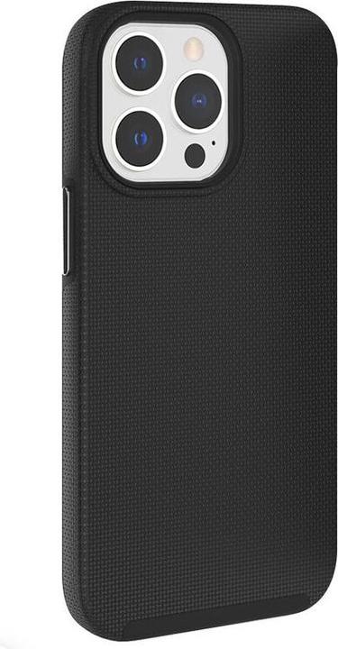 Immagine prodotto Eiger North Case (Apple iPhone 13 Pro)