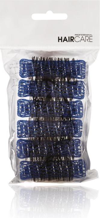 Image du produit XanitaliaPro 6 Brush Curlers 28mm