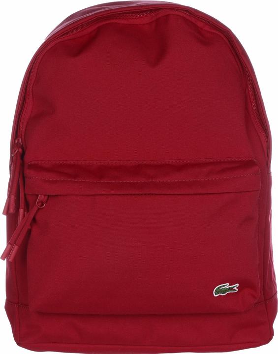 Lacoste Rucksack Sportswear - 60009 (17 l)
