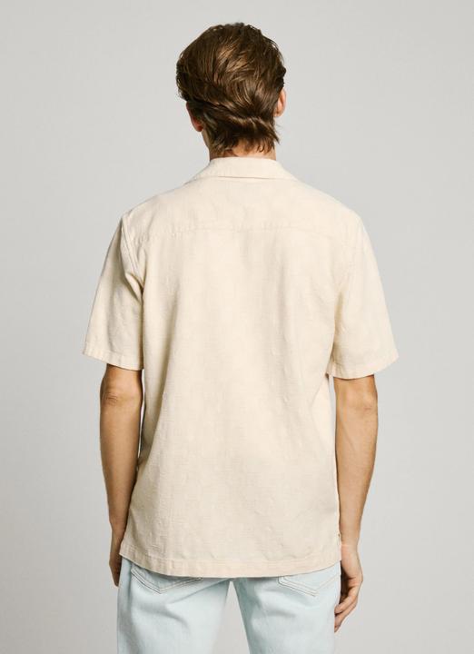 Image du produit Pepe Jeans Ansel (M)
