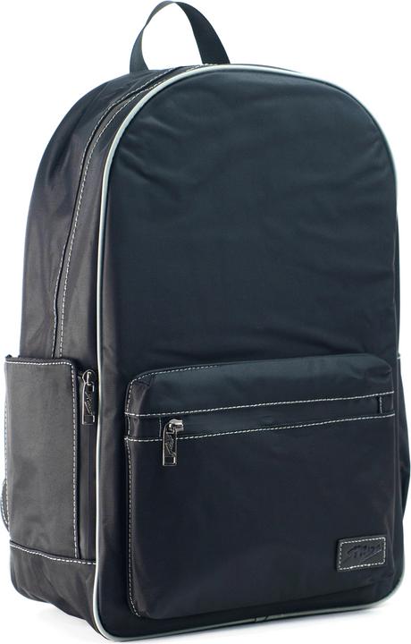 Image du produit Purize Sac à dos de charbon actif inodore & neutre