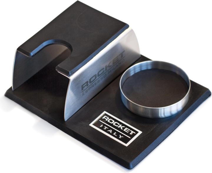 Actual product image Rocket Espresso Milano Rocket RA99904462 Tamper Station