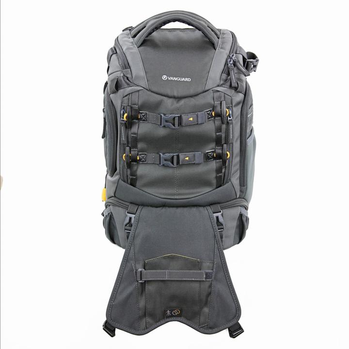 Immagine prodotto Vanguard Alta Sky 45D (Zaino per fotocamera, 57.53 l)