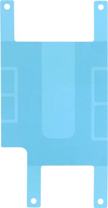 Actual product image Samsung GH02-22420A Adhesive strips