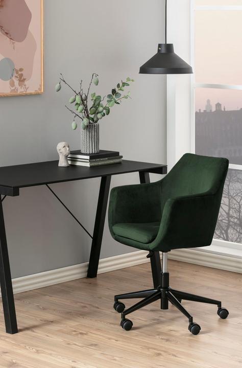 Image du produit AC Design Nora