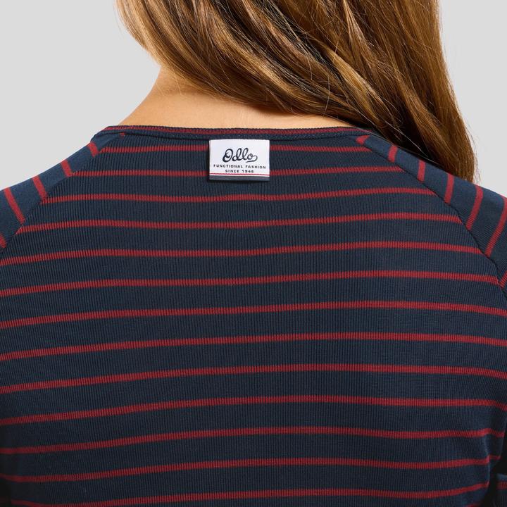 Produktbild Odlo Active Warm Originals (S)