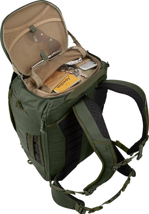 Image du produit Thule Point de repère (40 l)
