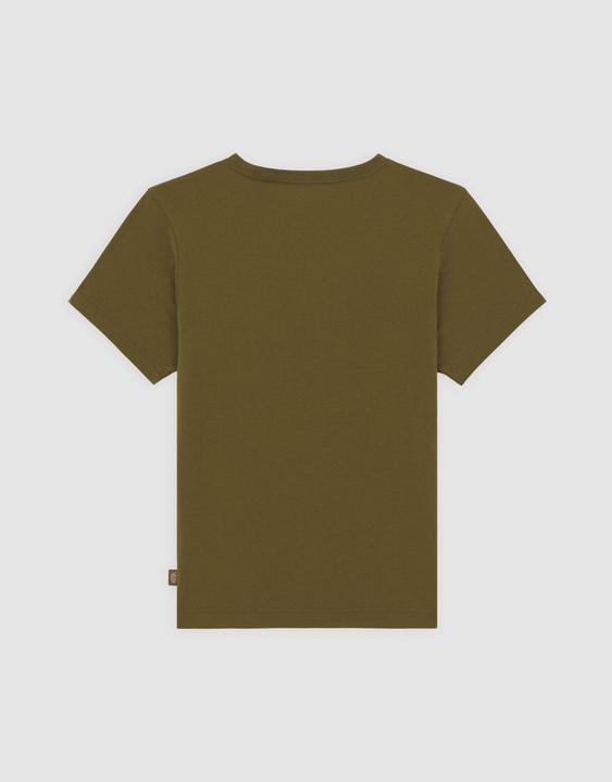 Immagine prodotto Dickies Youth Mapleton Tee (M)