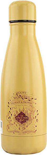 Image du produit Cinereplicas Harry Potter - Karte des Rumtreibers (0.35 l)
