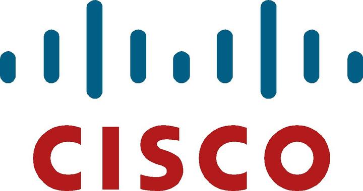 Cisco L-SL-19-SEC-K9: Security licence