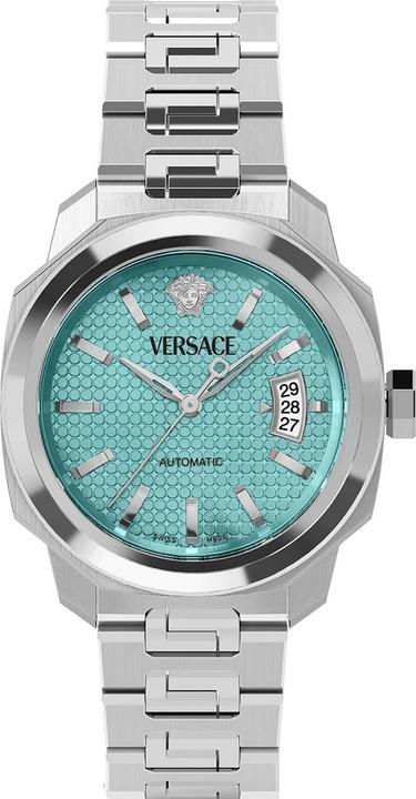 Immagine prodotto Versace VEAG00524