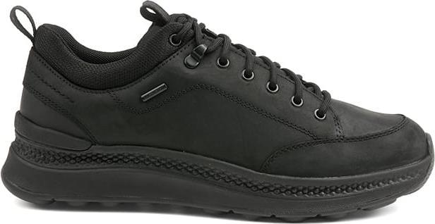 Geox 4621418 (44)