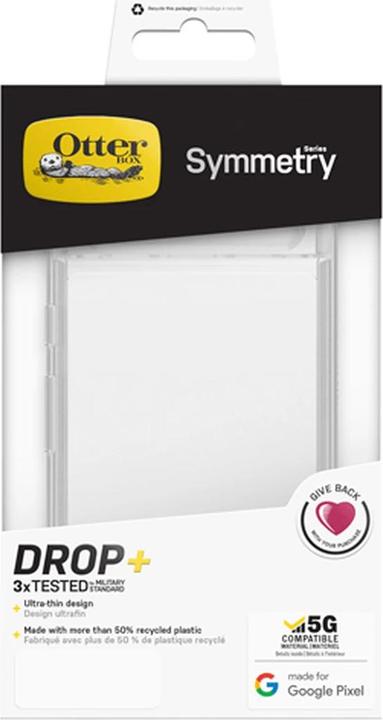 Immagine prodotto OtterBox Symmetry (Google Pixel 7 Pro)