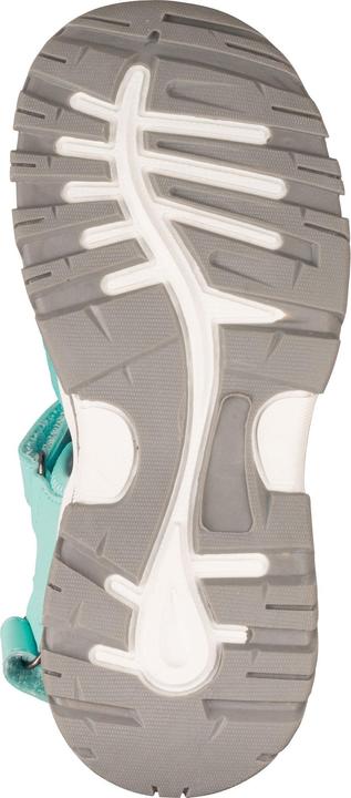 Actual product image Trollkids Stavanger XT (28)