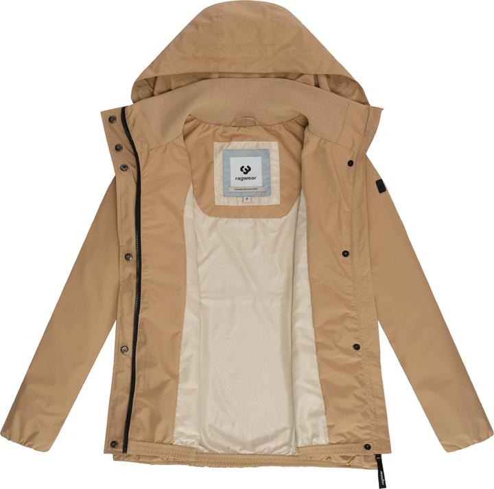 Immagine prodotto Ragwear Sunniva A (S)