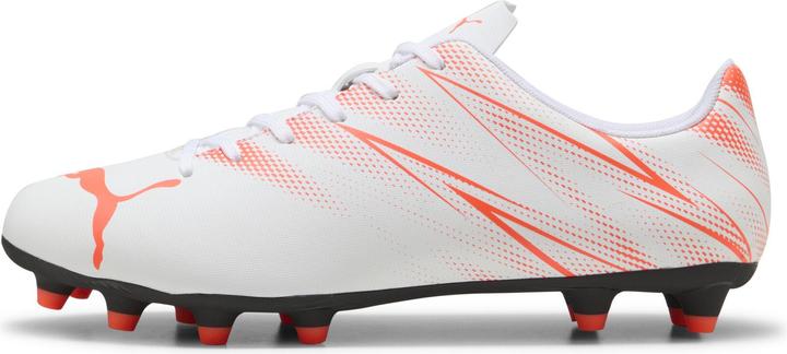 Immagine prodotto Puma Attacanto Fg/Ag (48.5)