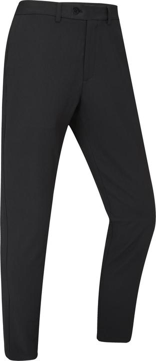 Image du produit Oscar Jacobson Pantalon de golf Desmond Thermal pour hommes (40)