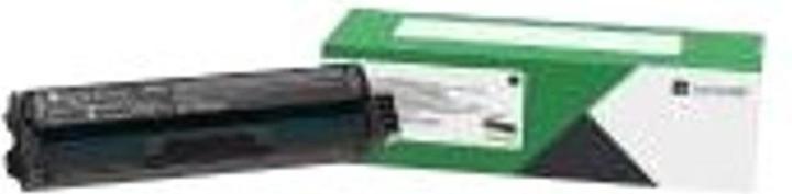 Immagine prodotto Lexmark C3220K0 (FC)