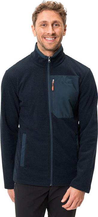 Immagine prodotto Vaude Idris 3in1 III (L)