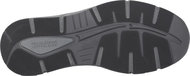 Actual product image Waldläufer Haslo (46.5)