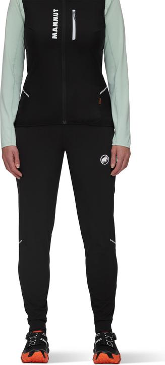 Image du produit Mammut Aenergy TR Pants Women (36, S)