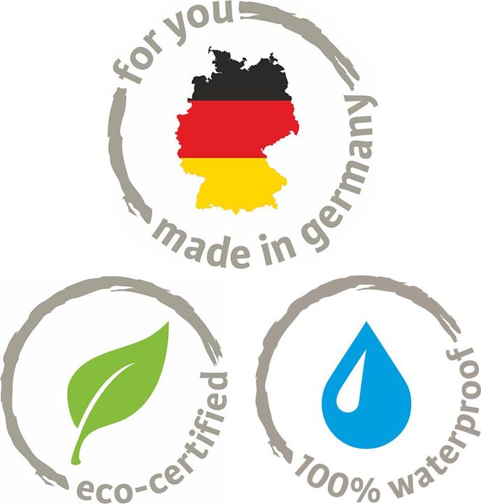 Produktbild Scheurich Blumentopf (40 cm)