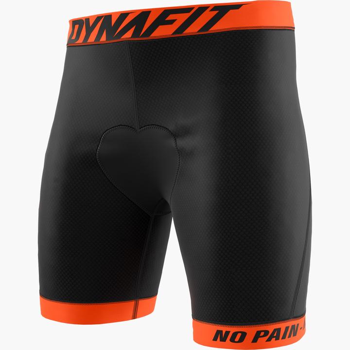 Immagine prodotto Dynafit Pantaloncini imbottiti Ride (XXL)