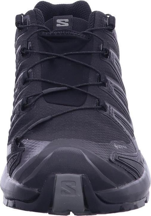 Produktbild Salomon Xa Pro 3D V9 (45 1/3)