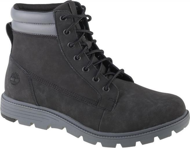 Image du produit Timberland Buty Walden Park Mid 0A5UG5 43,5 (43.5)