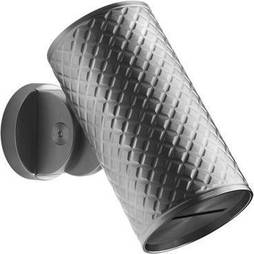 Produktbild Gessi Spotwater 316 Duschbrausekopf, mit Gelenk, Strahlart Schwall Ca. 12 l/min bei 3 bar, Funktion