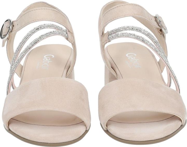Produktbild Gabor Sandalen (40)
