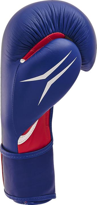 Image du produit adidas Speed Tilt 250 (16 OZ, Taille unique)