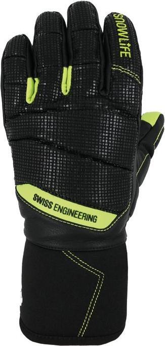 snowlife JR Race Glove (XL)