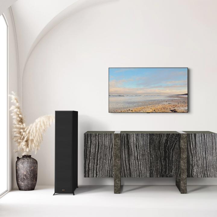 Produktbild Klipsch RP 6000 F II (1 Stk., 125 W)