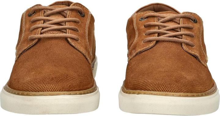 Immagine prodotto Camel Active Halbschuhe (50)