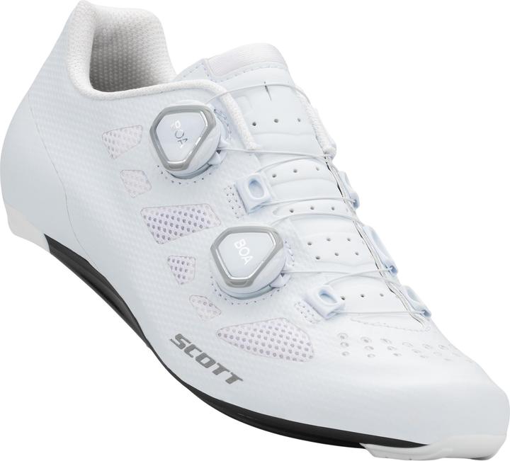 Produktbild Scott Sports Road Vertec Boa (42)