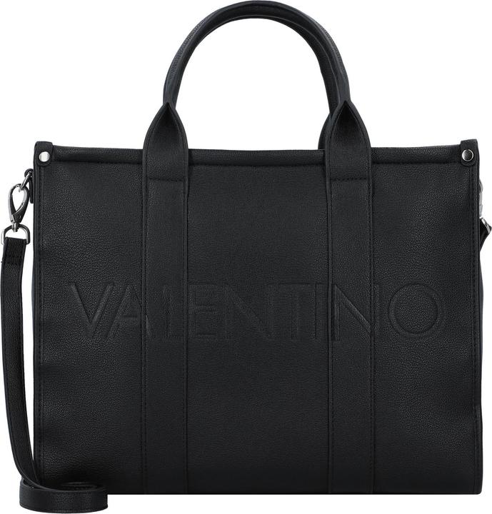 Produktbild Valentino Syria Shopper Tasche 38 cm (14 l)