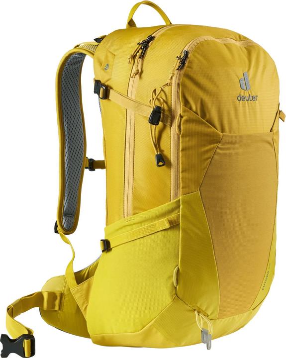 Deuter Futura 23 (23 l)