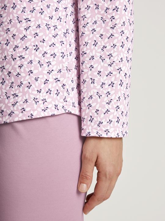 Produktbild Calida Pyjama, lang (W36/L38)