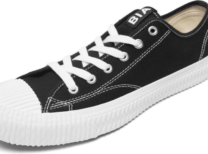 Immagine prodotto Bianco Scarpe da ginnastica (41)