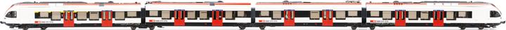 Produktbild Bachmann Trains SBB Triebzug Flirt 521 026 (Spur H0)