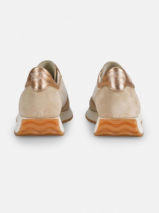Produktbild Felmini E019, eine perfekte Mischung aus Stil und Komfort für moderne Sneaker-Liebhaber. Die aus ein (38)